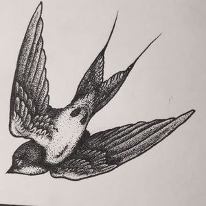 Meet your Posher, Mads